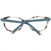 Glassramme for Kvinner Web Eyewear WE5264 46A55