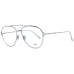 Ladies' Spectacle frame Tods TO5280 56016