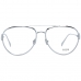 Montura de Gafas Mujer Tods TO5280 56016