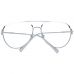 Ladies' Spectacle frame Tods TO5280 56016