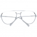 Okvir za očala ženska Tods TO5280 56016