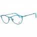 Armação de Óculos Feminino Web Eyewear WE5138 54088