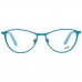 Monture de Lunettes Femme Web Eyewear WE5138 54088