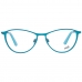 Ramki do okularów Damski Web Eyewear WE5138 54088