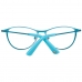 Brillenfassung Web Eyewear WE5138 54088