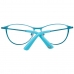 Glassramme for Kvinner Web Eyewear WE5138 54088
