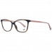 Brillenframe Dames Web Eyewear WE5321 55052