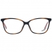 Brillenframe Dames Web Eyewear WE5321 55052