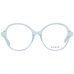 Ladies' Spectacle frame Guess GU2791 55093