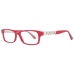 Brillenframe Dames Guess GU2785 54066