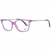 Brillenframe Dames Web Eyewear WE5298 53075