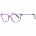 Dámske Rám na okuliare Web Eyewear WE5298 53075