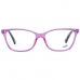 Armação de Óculos Feminino Web Eyewear WE5298 53075