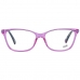 Brillenframe Dames Web Eyewear WE5298 53075