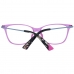 Dámske Rám na okuliare Web Eyewear WE5298 53075