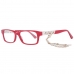 Brillenframe Dames Guess GU2785 54066