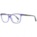 Brillenfassung Web Eyewear WE5321 55080