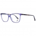 Ladies' Spectacle frame Web Eyewear WE5321 55080