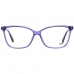 Brillenfassung Web Eyewear WE5321 55080