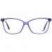 Дамски Рамка за очила Web Eyewear WE5321 55080