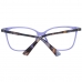 Brillenframe Dames Web Eyewear WE5321 55080