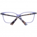 Glasögonbågar Web Eyewear WE5321 55080