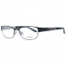 Brillenframe Dames Guess GU2390 52D32