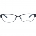 Brillenframe Dames Guess GU2390 52D32