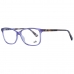 Brillenframe Dames Web Eyewear WE5322 55080