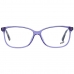 Dámske Rám na okuliare Web Eyewear WE5322 55080