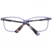 Brillenframe Dames Web Eyewear WE5322 55080