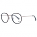 Brillenframe Dames Web Eyewear WE5369 4733A