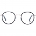 Glasögonbågar Web Eyewear WE5369 4733A