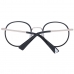 Ramă de Ochelari Damă Web Eyewear WE5369 4733A