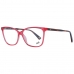 Brillenframe Dames Web Eyewear WE5321 55068