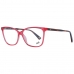 Glasögonbågar Web Eyewear WE5321 55068