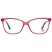 Ladies' Spectacle frame Web Eyewear WE5321 55068