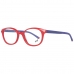 Glasögonbågar Web Eyewear WE5264 4668A