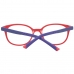 Brillenframe Dames Web Eyewear WE5264 4668A