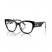 Montura de Gafas Mujer Dolce & Gabbana DG 3377