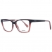 Glasögonbågar MAX&Co MO5010 54071