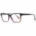 Monture de Lunettes Femme MAX&Co MO5010 54071