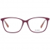 Montura de Gafas Mujer MAX&Co MO5024 54068