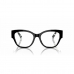 Ladies' Spectacle frame Dolce & Gabbana DG 3377