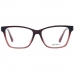 Dámske Rám na okuliare MAX&Co MO5010 54071