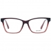 Monture de Lunettes Femme MAX&Co MO5010 54071