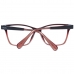 Glasögonbågar MAX&Co MO5010 54071