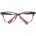 Monture de Lunettes Femme MAX&Co MO5010 54071