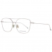 Montura de Gafas Mujer Scotch & Soda SS1008 55466