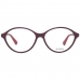 Montura de Gafas Mujer MAX&Co MO5055 54069